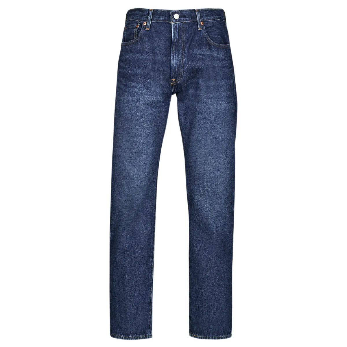 551Z AUTHENTIC STRAIGHT